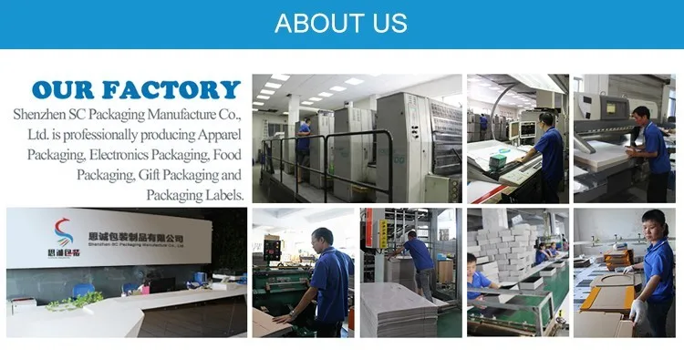 our company.jpg