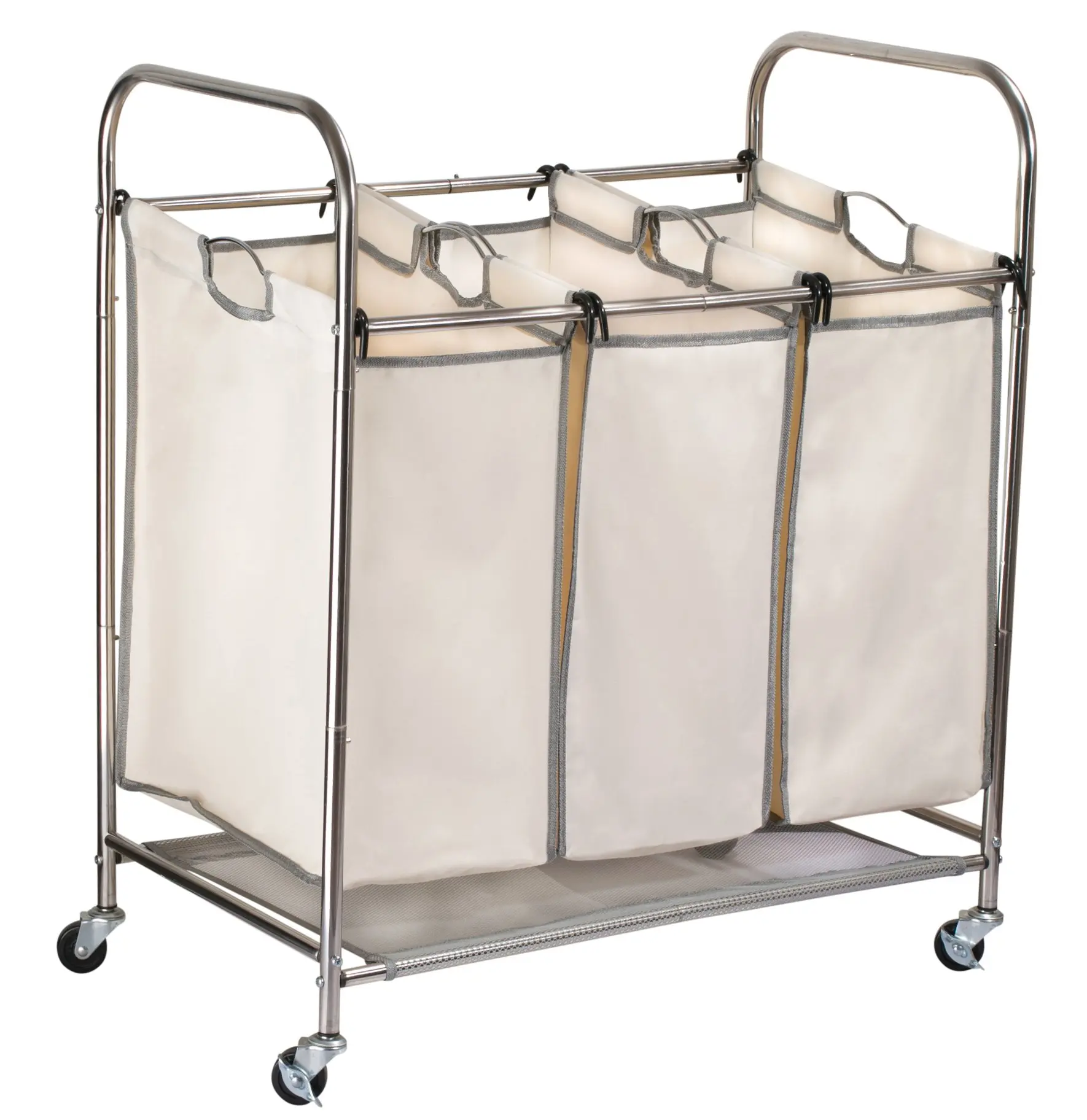 Cheap Wire Laundry Cart On Wheels, find Wire Laundry Cart On Wheels