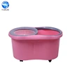 2017 new design custom new design mega mop for Floor Cleaning