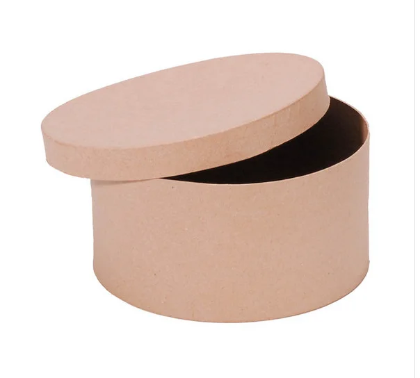 Wholesale Cheap Branded Luxury Small Custom Printed Templates Cardboard