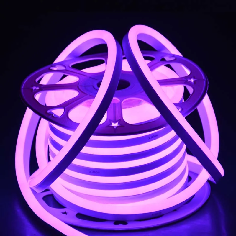 Venta al por mayor cuerda de leds-Compre online los mejores cuerda de