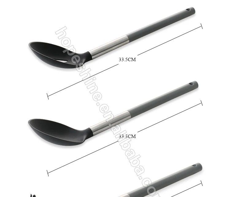 Kitchen accessories Tools for Cooking