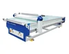 AGENT WANTED FAYON FLATBED APPLICATOR FOR BANNERS/KT PLATE