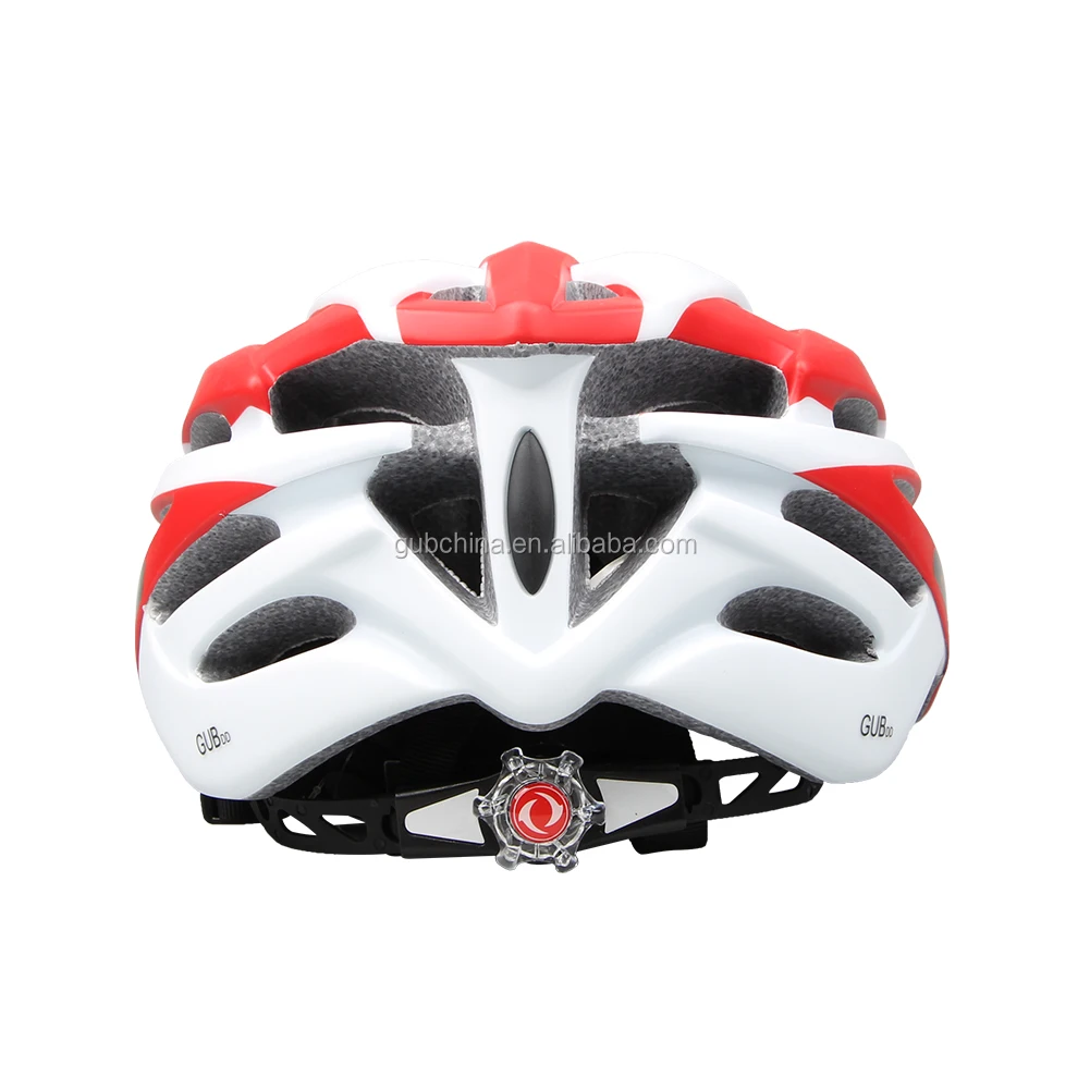 large size bike helmet