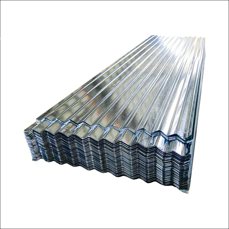 iron sheet
