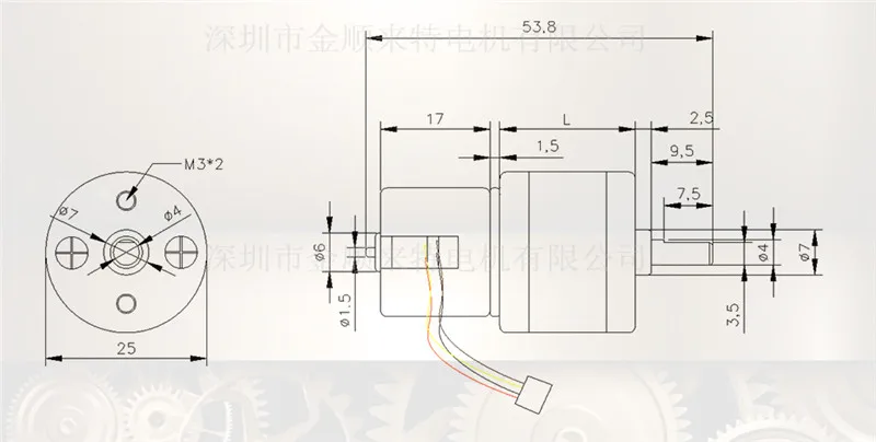 GM25-20BY stepper motor 6.jpg