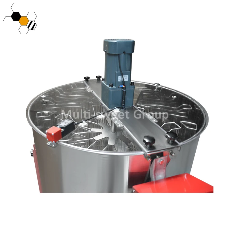 Honey Extractor (1).jpg