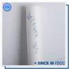 Free sample lace stretch water-soluble embroidery fabric