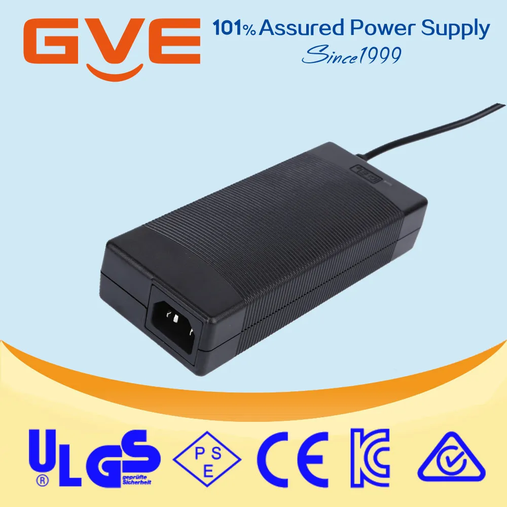 152W 16V8A-1_