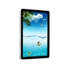 55 Inch Wall Mount Lcd Touch Screen Monitor