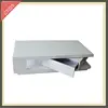 Industrial work table/assembly line working tables