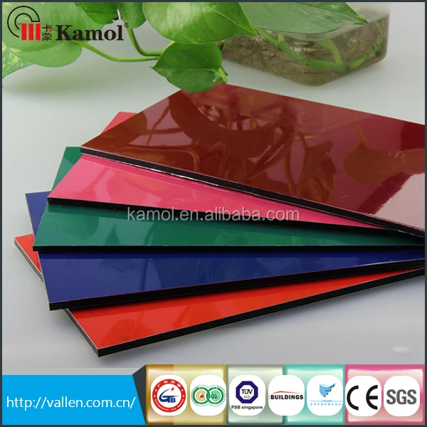 glossy-series-sign-board-alucobond-aluminium-composite-panel-alucobond