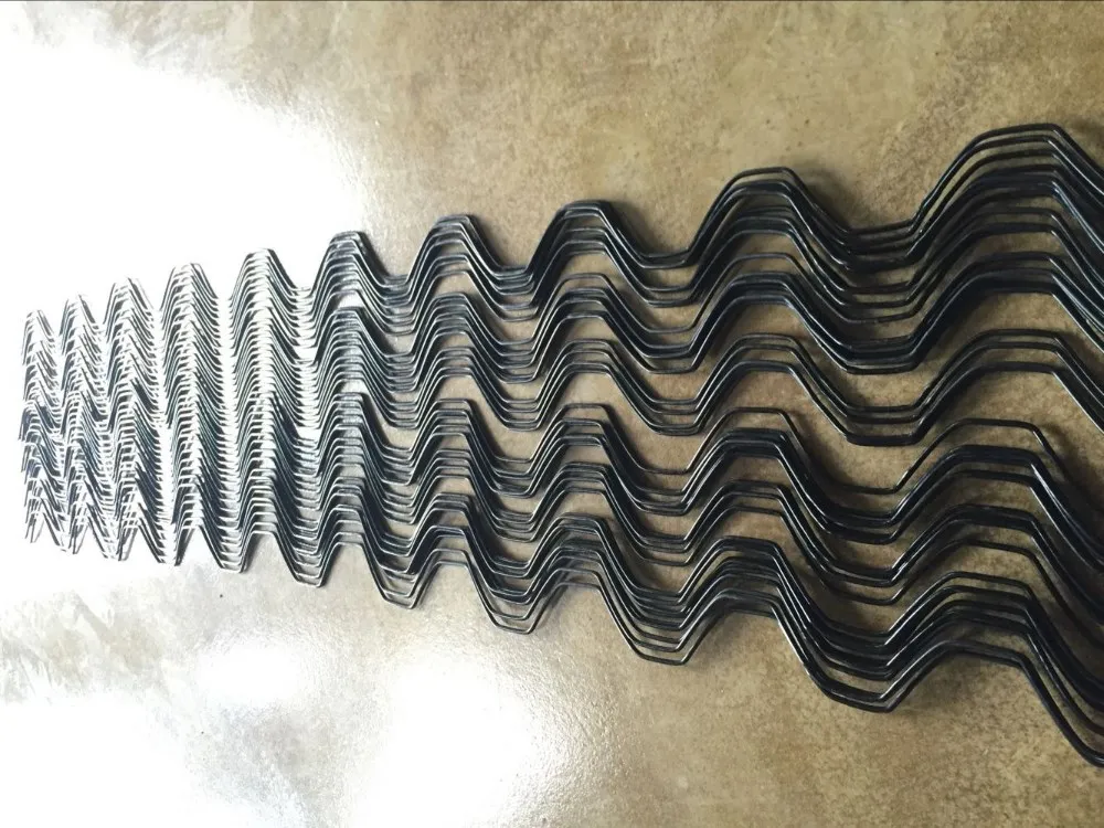 Шнур электрический в текстильной оплетке. Проволока зигзаг приварная схематичное. Greenhouse plastic wire. Проволока зигзаг. Зигзаг шнуры.