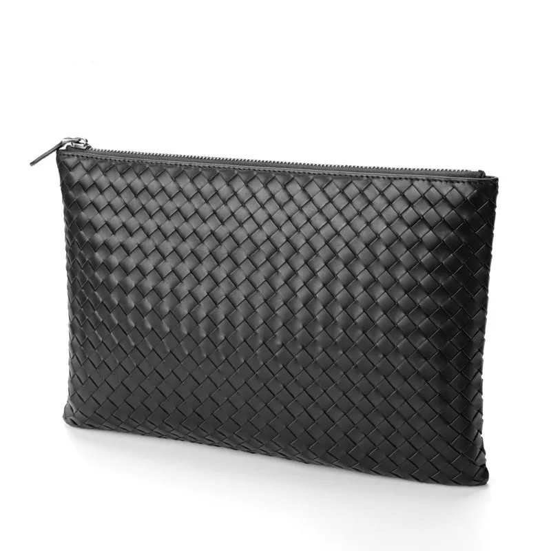 clutch bag men (3).jpg