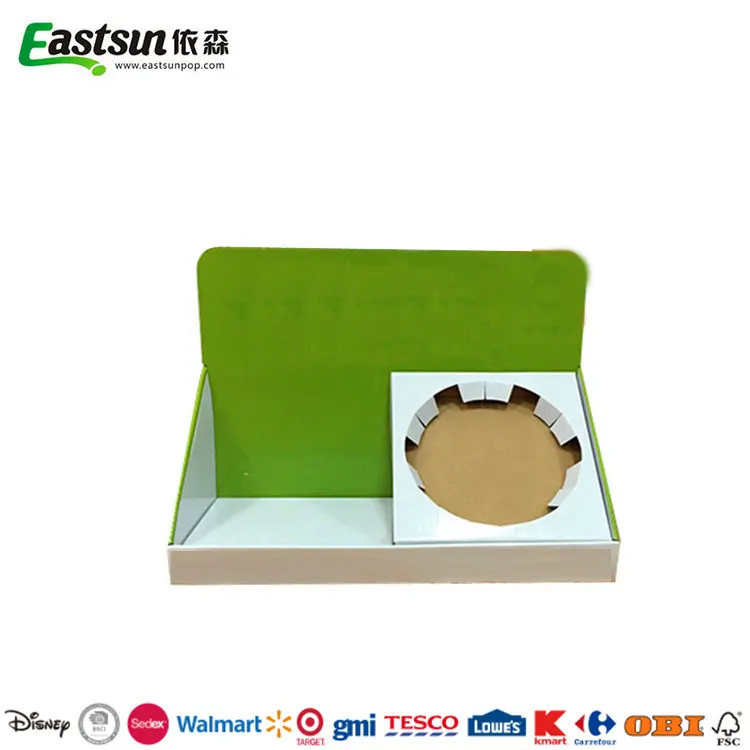 ES-P001-2.jpg