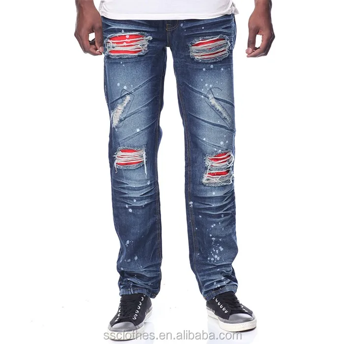 focus jeans online