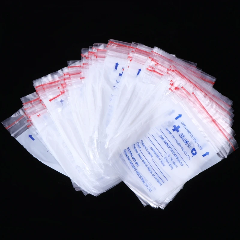 Pill Pouches (4).jpg