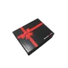 Matt laminated cardboard packaging box gift box packaging wholesale