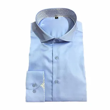 wholesale mens dress shirts