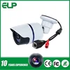 ELP 720p onvif P2P software free android digital Economical small size bullet IP camera ELP-IP9100BM
