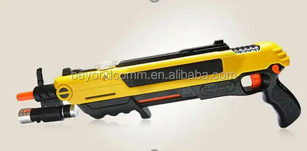 WITH INFRARED SIGHT.jpg