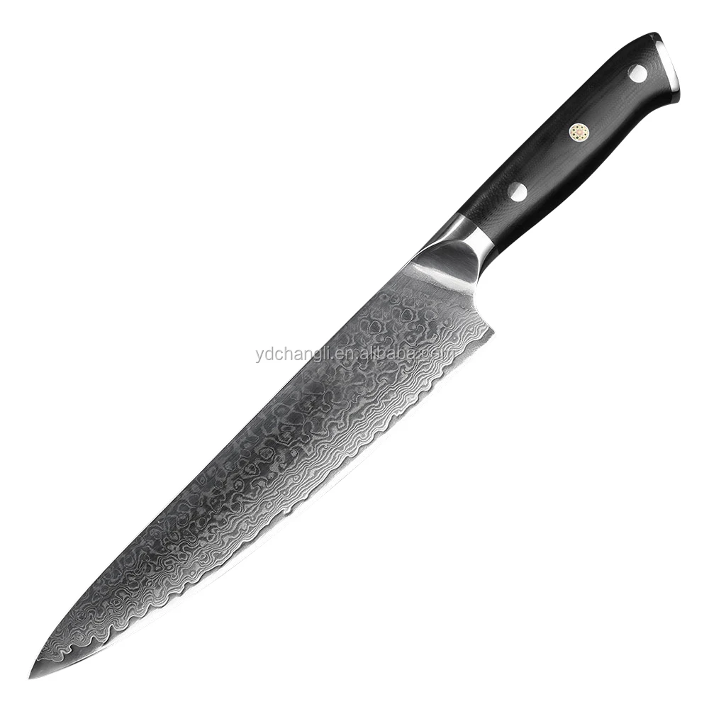 damascus chef knife 1.jpg