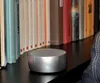 metal case music mini blue tooth speaker