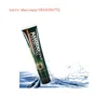 charcoal toothpaste bamboo charcoal toothpaste original manufacturer