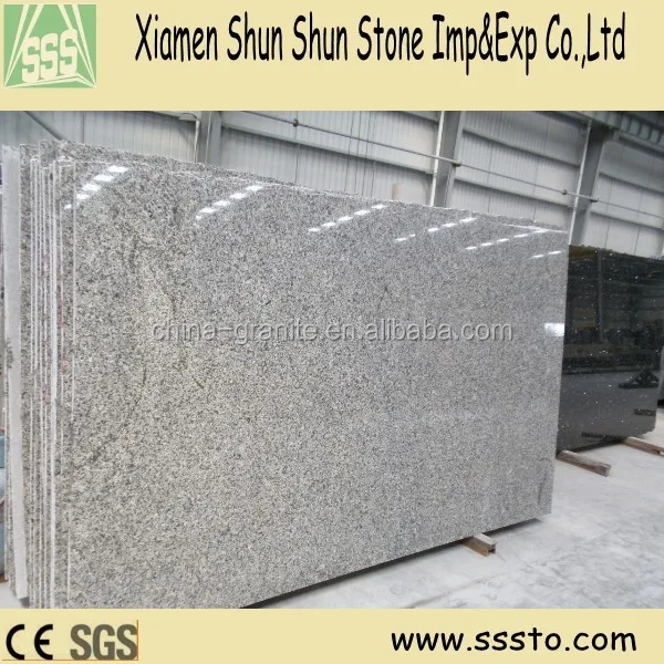 natural blue granite azul platino