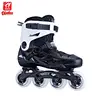 Inline For Men Land Wheels Shoe Hot Selling Popular New Design Roller Shoes Skate