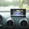 Audis Parking Aid Car Carplay Camera Interface for NON MMI A4 B8 A5 Q5