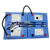 5 kwh lifepo4 48v 100ah lithium li-ion battery pack build in 4pcs 12v 100ah deep cycle lithium ion battery