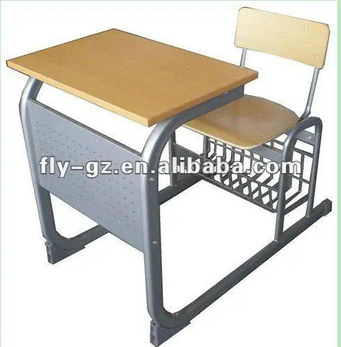 School Furniture Dubai Suppliers And School Furniture Dubai Supplieranufacturers At Alibaba
