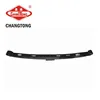 agriculture leaf spring suspension system