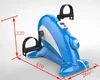 Home Use 75 W Electric Pedal Exerciser For Hands and Leg Rehabilitation