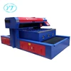 Small Industries CNC Laser Manual Paper Die Cutting Machines For Wood Prices