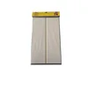 safe good price fashion self adhesive easy fitting protector foam