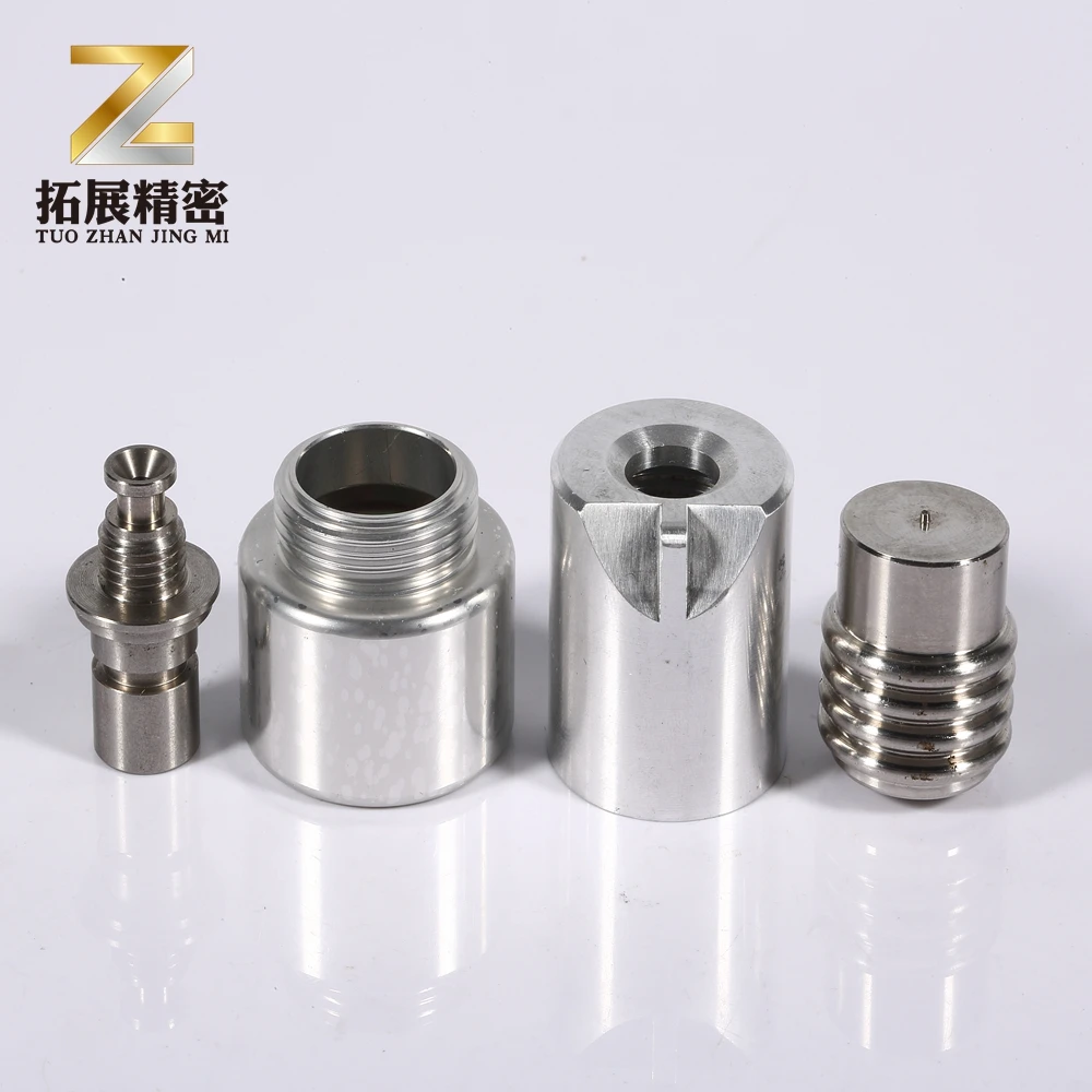 0a7b4Shenzhen-high-precision-service-company-name-of
