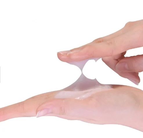 268.png