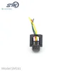 Wired Modular Jack 616E,4 Core RJ11 modular Jack