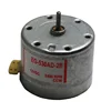 /product-detail/6v-9v-12v-dc-micro-electric-motor-eg530-motor-for-radio-recorder-60839247810.html