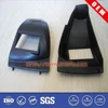 ABS injection molded auto vacuum formed plastic product