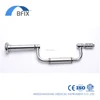 Hoffmann manual drill handle pin driver