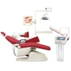 dental technician equipment