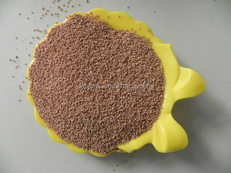 Walnut Shell Abrasive