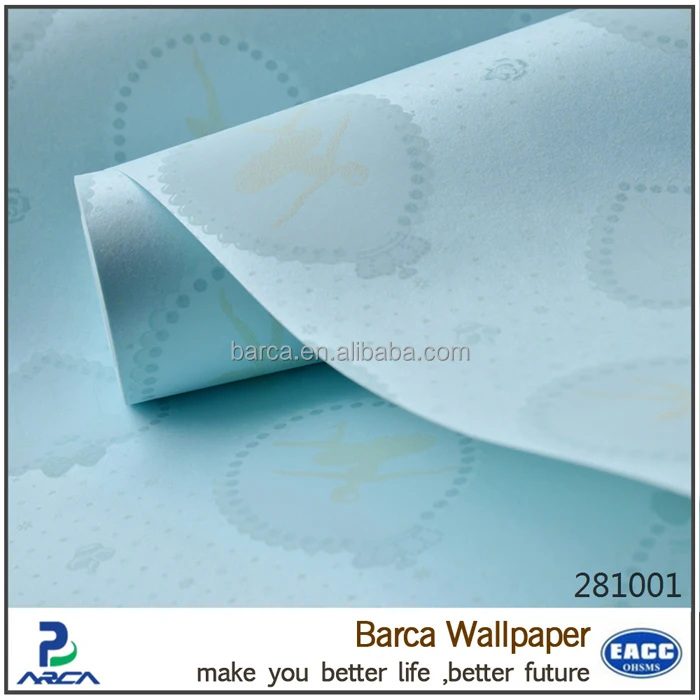 1000 Wallpaper Biru Romantis Paling Baru 1000 Wallpaper Biru Romantis Paling Baru