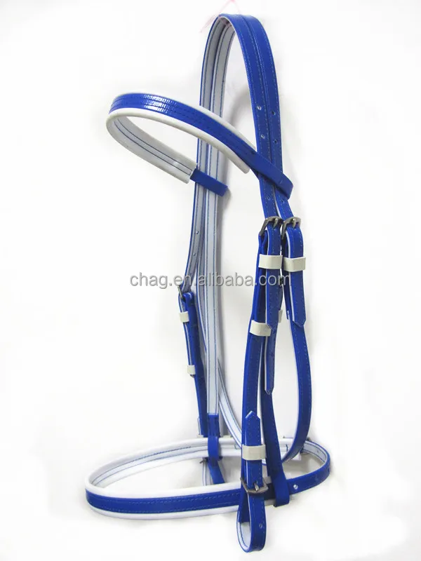 Horse Bits Type Pvc Horse Bridle,Hunting Equipments For Horse Buy