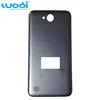 Replacement Battery Back Door Cover for LG X Power 2 M320 X320