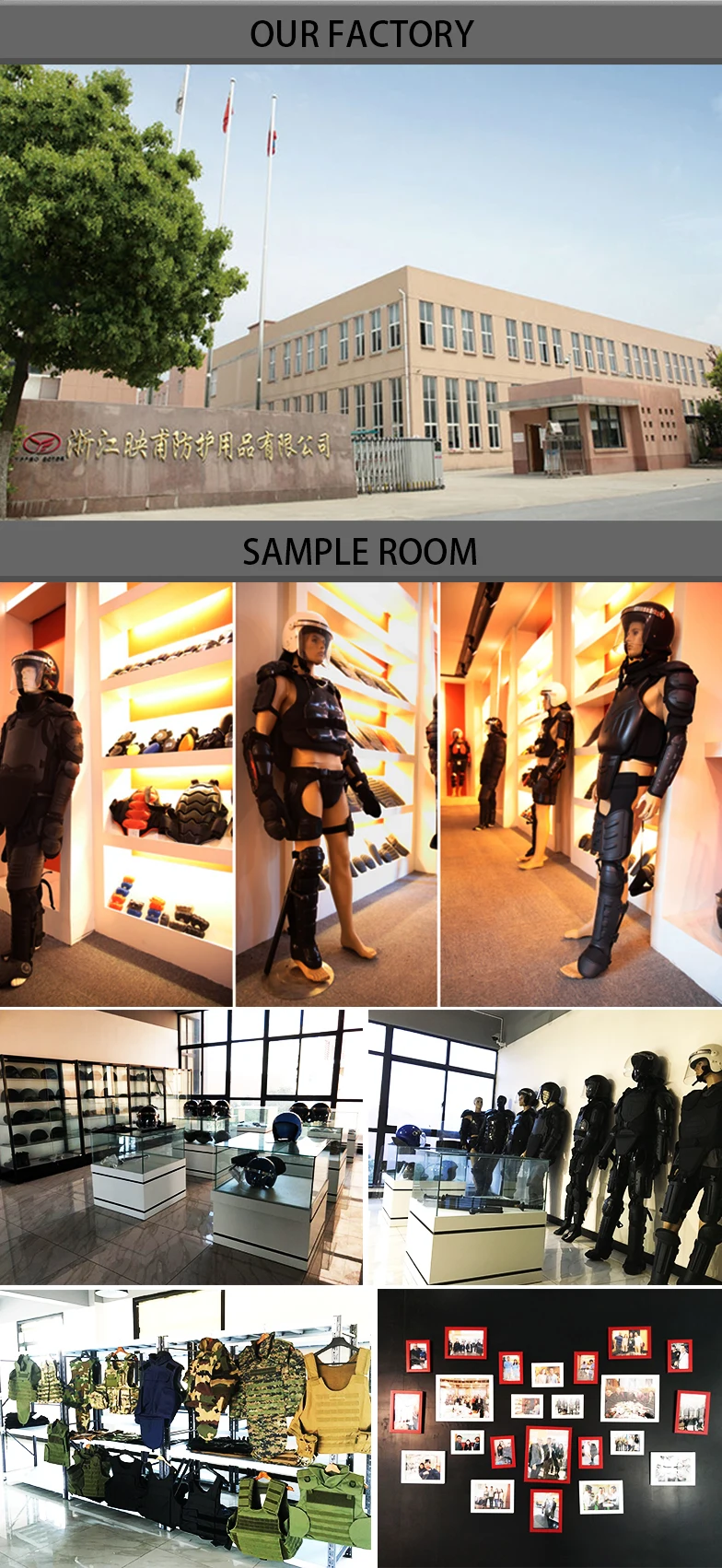 hand cuffs police handcuffs military accessories handcuff key