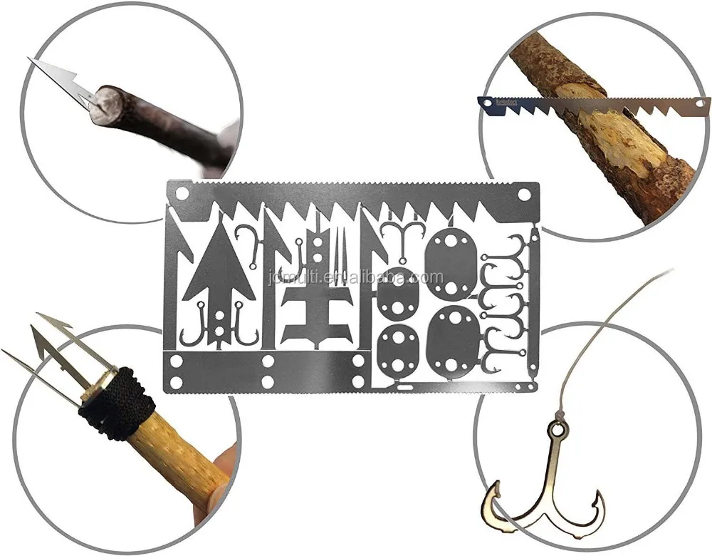 81dGVh0zwyL._SL1500_